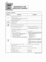 1960 Ford Truck 850-1100 Shop Manual 395.jpg